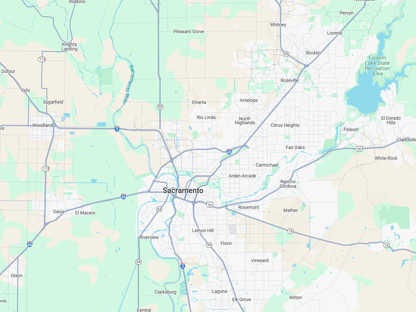 RMR Construction & Remodeling Roseville CA Concrete Construction Whole House Landscaping Roseville Sacramento and the surrounding area